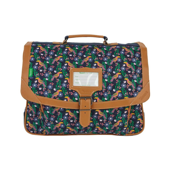 Gabrielle satchel 32 CM
