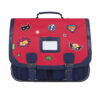 Cartable Tristan 38 CM