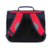 Cartable Tristan 38 CM – Image 2