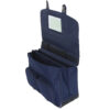 Cartable Tristan 38 CM – Image 3
