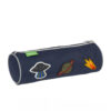Trousse ronde Elliott