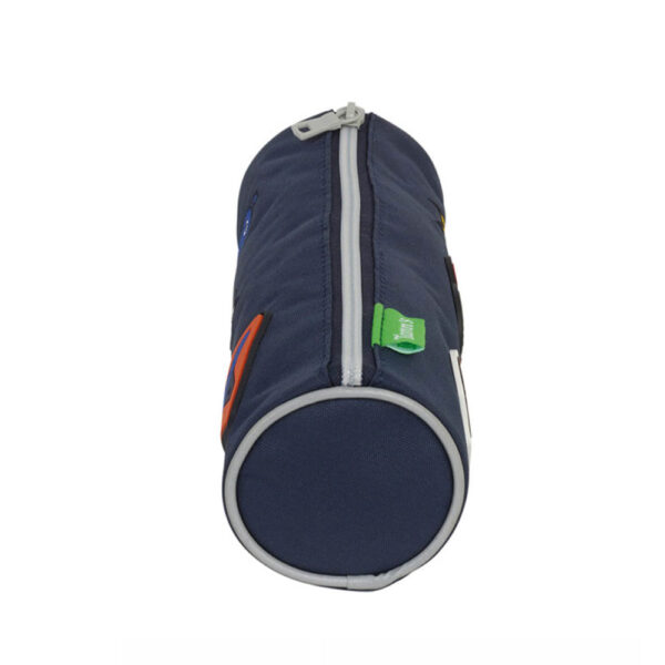 Trousse ronde Elliott