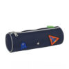 Trousse ronde Elliott – Image 3