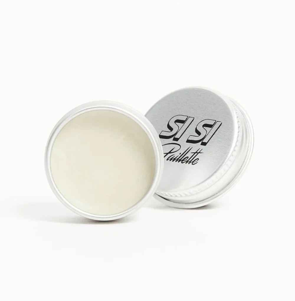 Baume applicateur