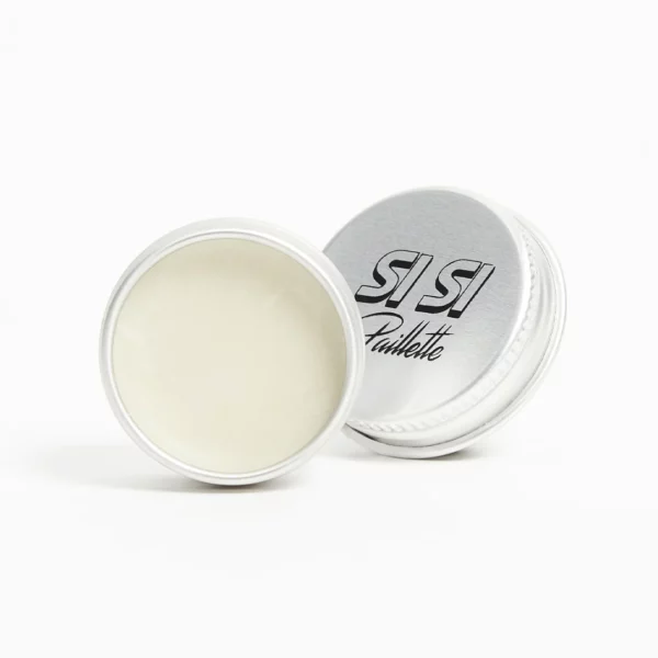 Baume applicateur