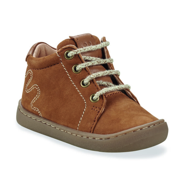 My Deboo Shoelace