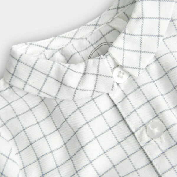 2-piece baby set