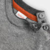 Pull castor masqué – Image 3