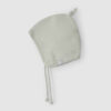 Soft cotton beanie