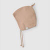 Soft cotton beanie - Image 2