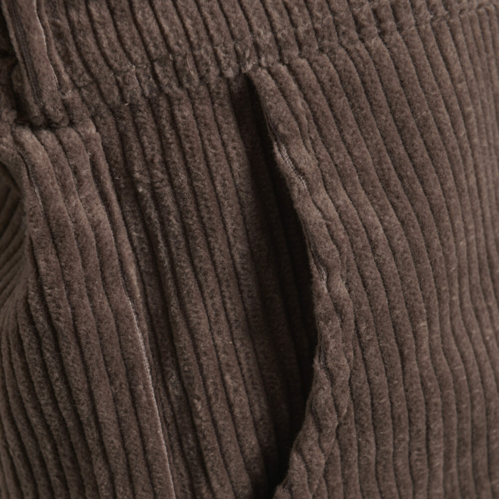 Salopette Corduroy – Image 3