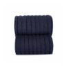 Cotton Condor Ribbed Tights - Image 12