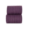 Cotton Condor Ribbed Tights - Image 5