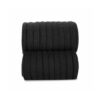 Cotton Condor Ribbed Tights - Image 14