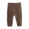 Pantalon Velours Corduroy