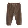 Pantalon Velours Corduroy – Image 3