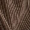 Pantalon Velours Corduroy – Image 2