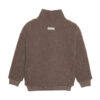 Pull Zip Teddy – Image 2