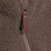 Pull Zip Teddy – Image 3