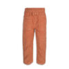 Pantalon Tinna