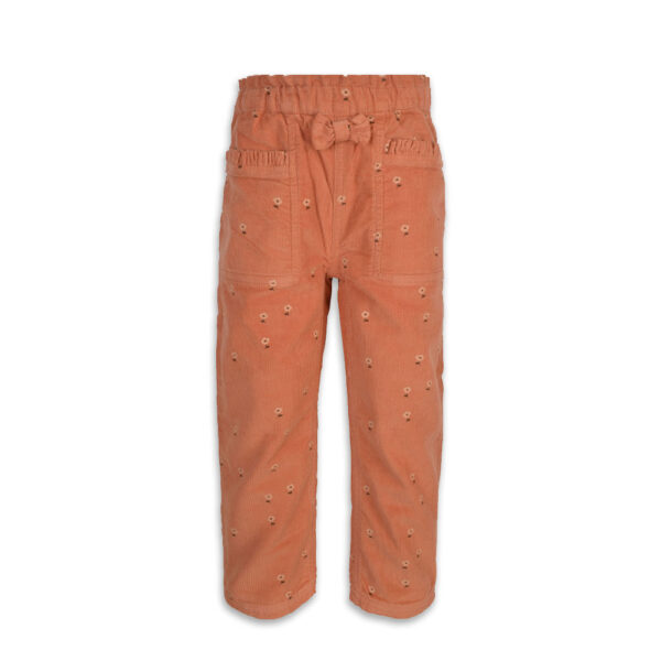 Pantalon Tinna