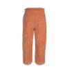 Pantalon Tinna – Image 2