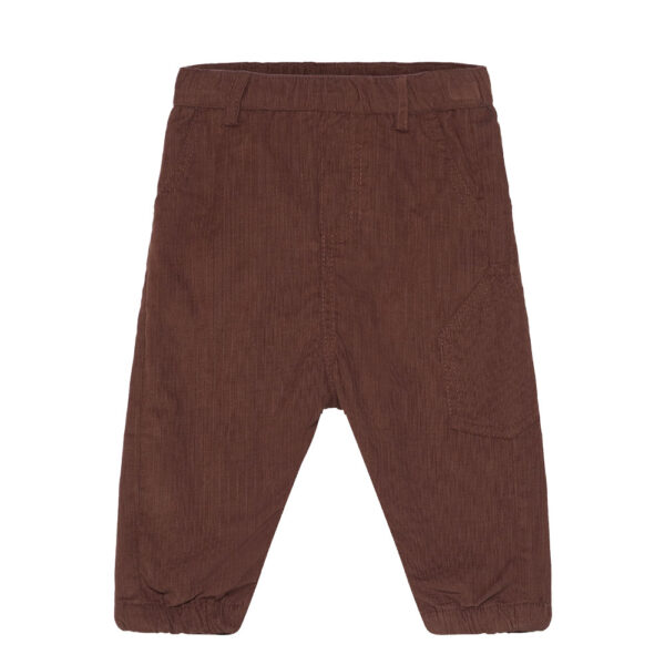 Pantalon Tue bébé
