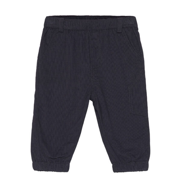 Pantalon Tue bébé