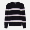 Pull Pernille
