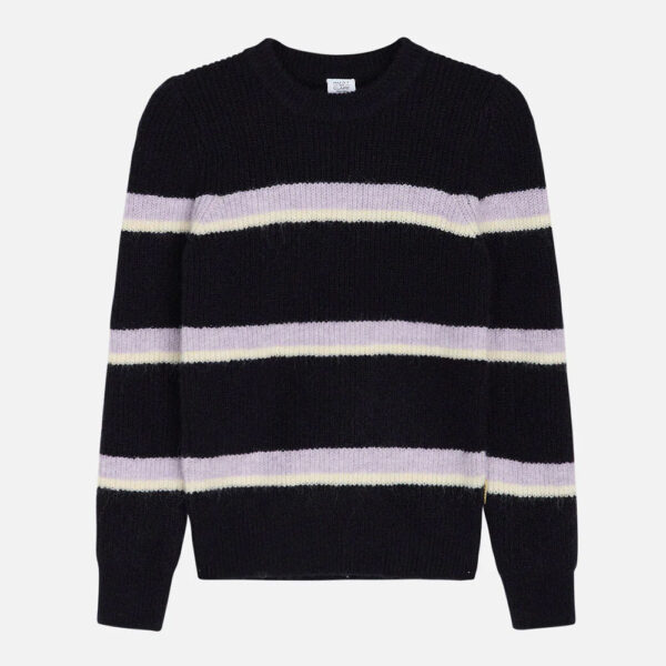 Pull Pernille