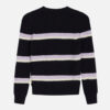 Pull Pernille – Image 4