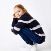 Pull Pernille – Image 3