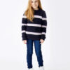 Pull Pernille – Image 2