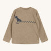 Sweatshirt Sune