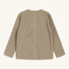 Sweatshirt Sune – Image 3