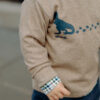 Sweatshirt Sune – Image 2