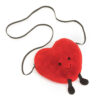 Amuseable Heart bag - Image 2