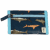 Rex Wallet
