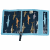 Rex Wallet - Image 2