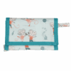Rex Wallet - Image 3