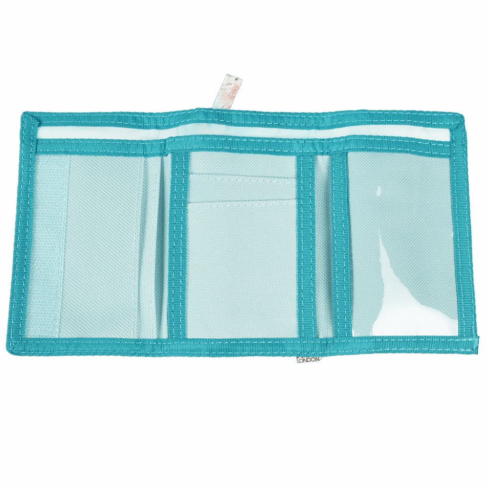 Rex Wallet - Image 4
