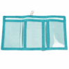 Rex Wallet - Image 4
