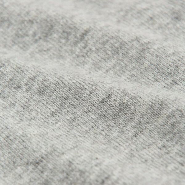 Pull bébé Pop-corn