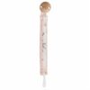 Bi-material lolette clip - Image 8