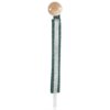 Bi-material lolette clip - Image 7