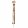 Bi-material lolette clip - Image 6