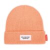 Hello Hossy Pop Beanie