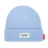 Hello Hossy Pop Beanie - Image 2