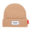 Hello Hossy Pop Beanie - Image 3