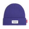 Hello Hossy Pop Beanie - Image 4